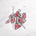 Specifique - Cure Aminexil - Regular size