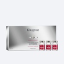 Specifique - Cure Aminexil - Regular size