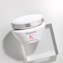 Première - Filler Mask