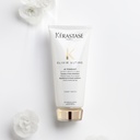 Elixir Ultime - Le Fondant Conditioner