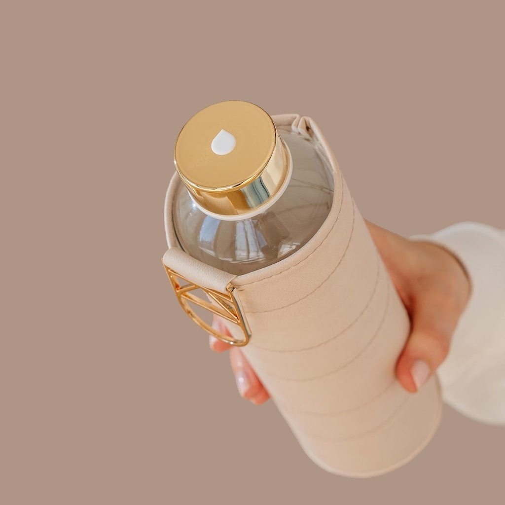 Equa Mismatch – Beige