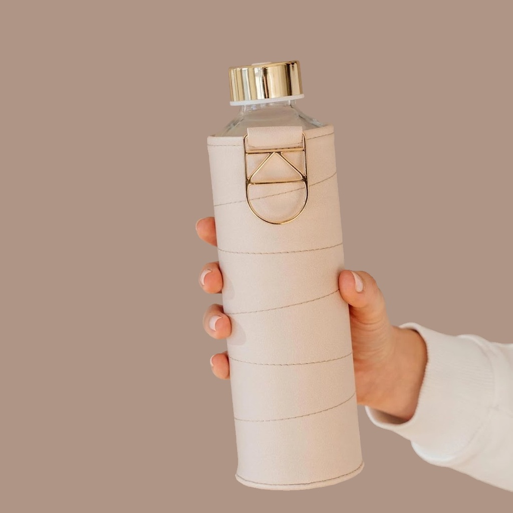 Equa Mismatch – Beige