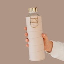 Equa Mismatch – Beige