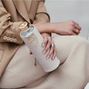 Equa Mismatch – Beige