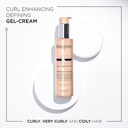 Curl Manifesto - Gelée Curl Contour