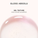 Gloss Absolu - Bain Hydra-Glaze