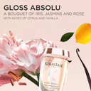 Gloss Absolu - Bain Hydra-Glaze