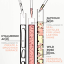 Gloss Absolu - Bain Hydra-Glaze