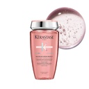 Chroma Absolu - Bain Riche Chroma Respect