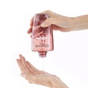 Chroma Absolu - Bain Riche Chroma Respect