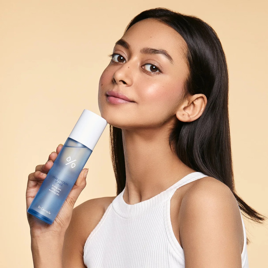 Hyal Reyouth Toner