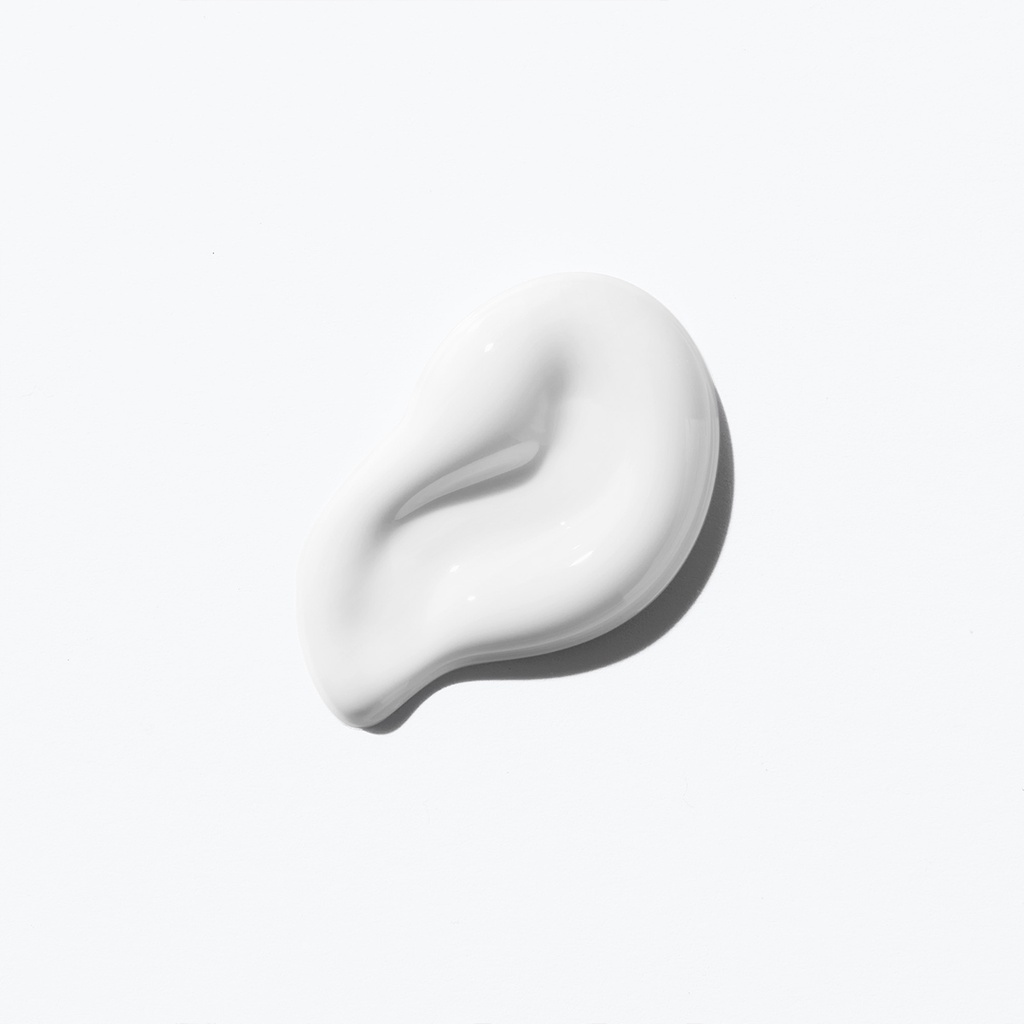 Curl Manifesto - Leave in Treatment