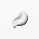 Curl Manifesto - Leave in Treatment