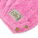 WonderTowel - Pink