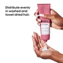 Pro Longer - Leave-In Cream