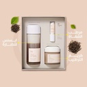 Vegan Kombucha Tea Special Set