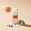 Vegan Kombucha Tea Special Set