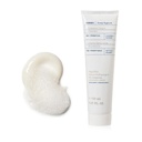 Greek Yoghurt Probiotic Foaming Cream Cleanser