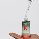 Genesis Homme - Anti-Hair Fall Serum