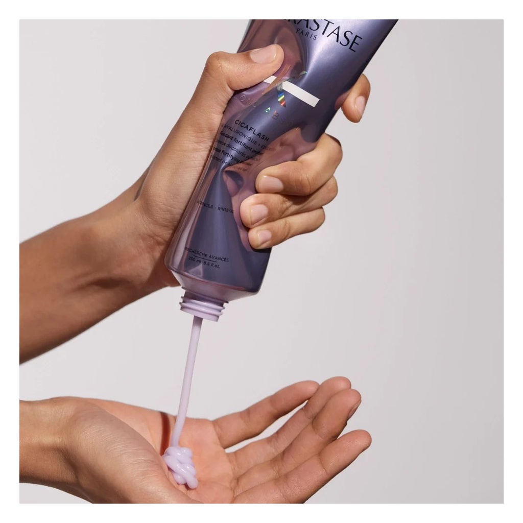 Blond Absolu - Cicaflash Conditioner