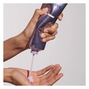 Blond Absolu - Cicaflash Conditioner