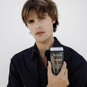 Genesis Homme - Fortifying Shampoo