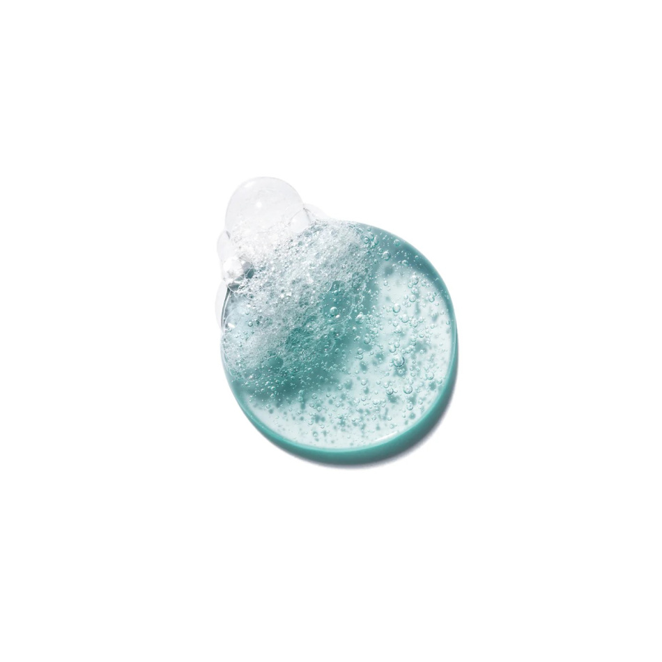 Genesis Homme - Fortifying Shampoo