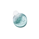 Genesis Homme - Fortifying Shampoo