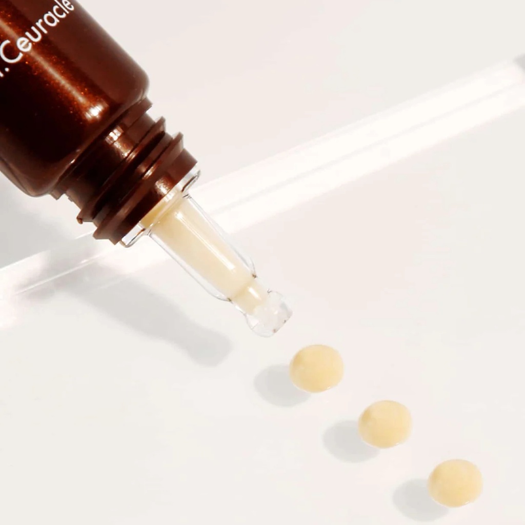 Pure VC Mellight Cream 10%