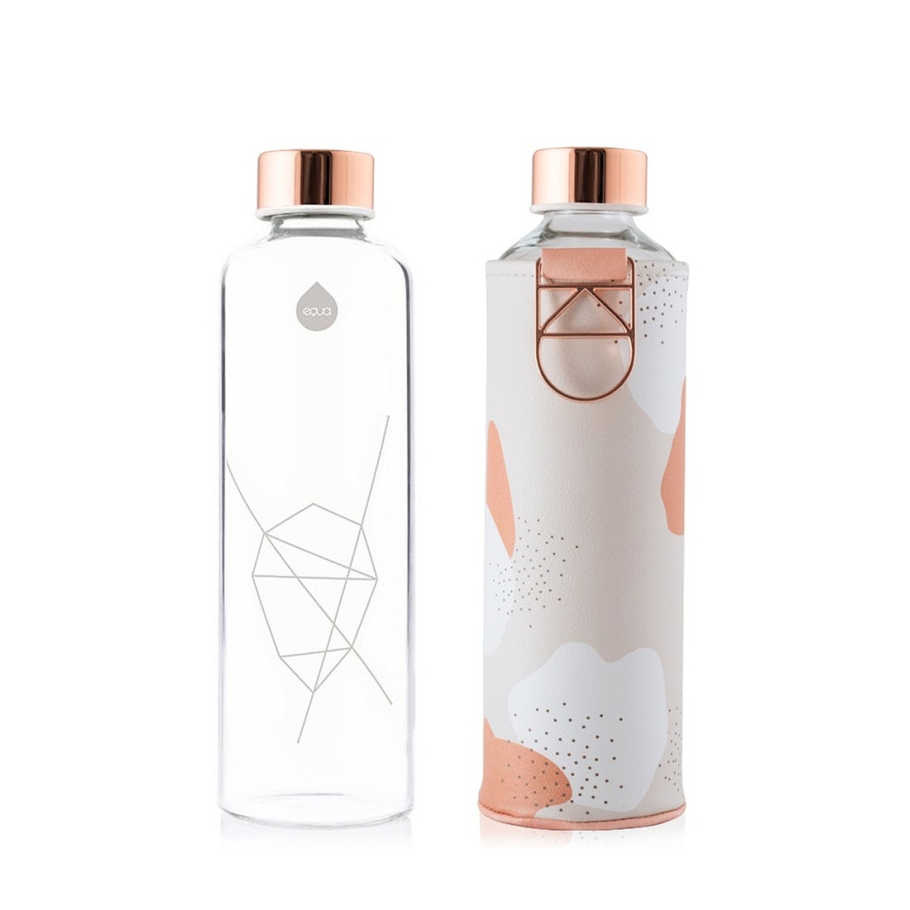 Equa Mismatch – Heavens