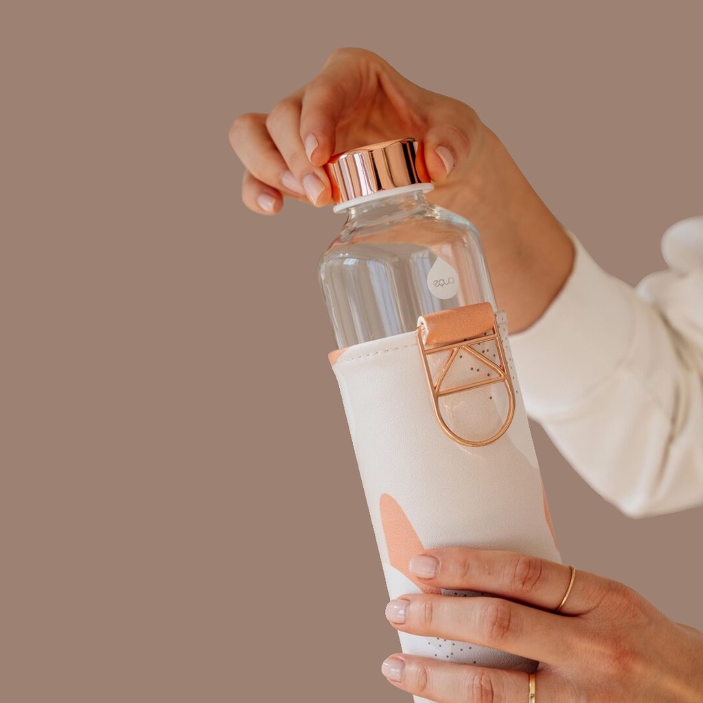 Equa Mismatch – Heavens