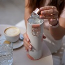 Equa Mismatch – Heavens