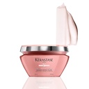 Chroma Absolu - Masque Chroma Filler