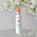 Nutritive - Lotion Thermique Primer