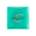 Instant Peel