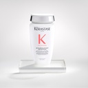 Première - Shampoo Decalcifiant