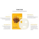 Royal Vita Propolis Anti-Oxidant Sheet Mask