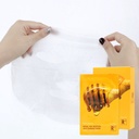Royal Vita Propolis Anti-Oxidant Sheet Mask