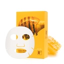 Royal Vita Propolis Anti-Oxidant Sheet Mask