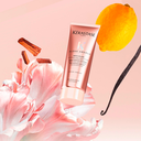 Gloss Absolu - Insta Glaze Conditioner