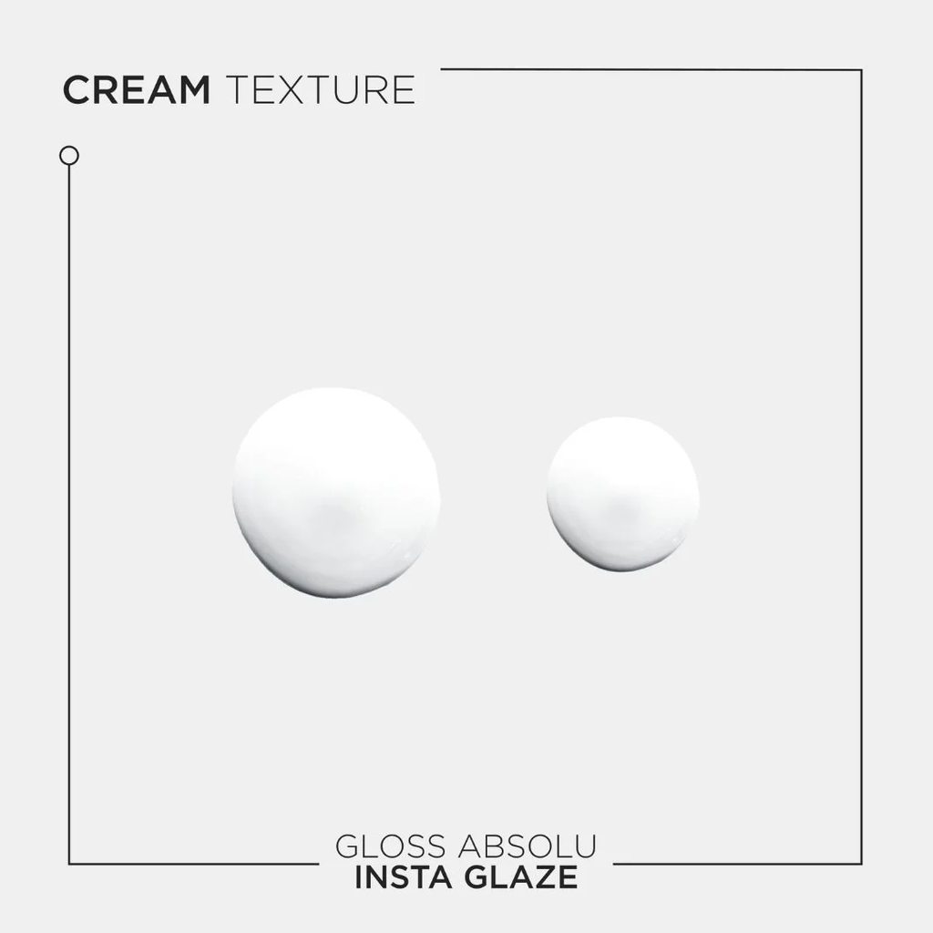 Gloss Absolu - Insta Glaze Conditioner