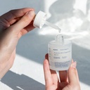 Greek Yoghurt Probiotic Skin-Supplement Serum