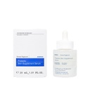 Greek Yoghurt Probiotic Skin-Supplement Serum