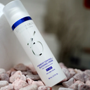 Pigment Control + Blending Crème 4% HQ