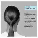 Resistance - Ciment Thermique Primer