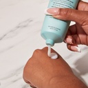 Resistance - Ciment Thermique Primer