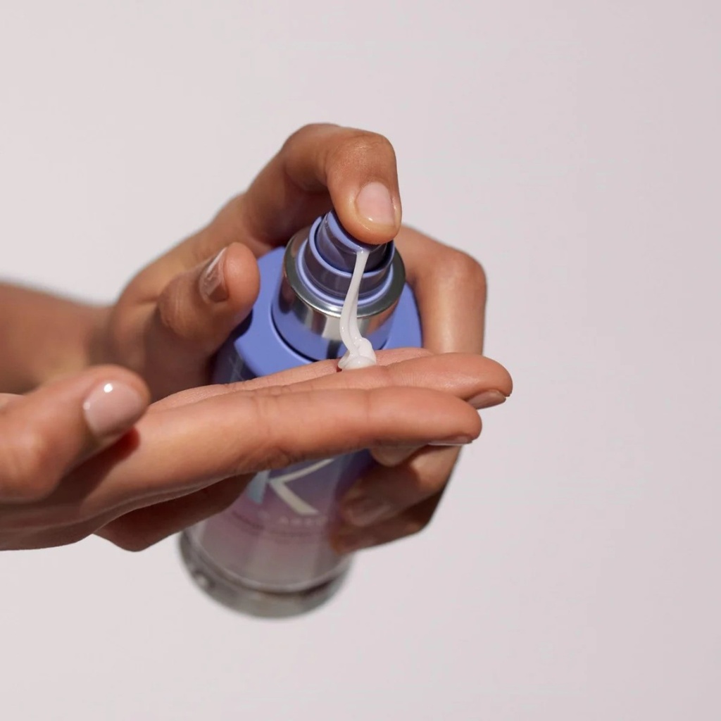 Blond Absolu - Cicanuit Night Hair Serum