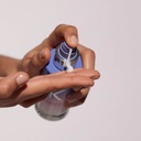 Blond Absolu - Cicanuit Night Hair Serum