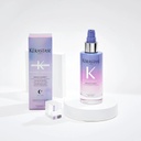 Blond Absolu - Cicanuit Night Hair Serum