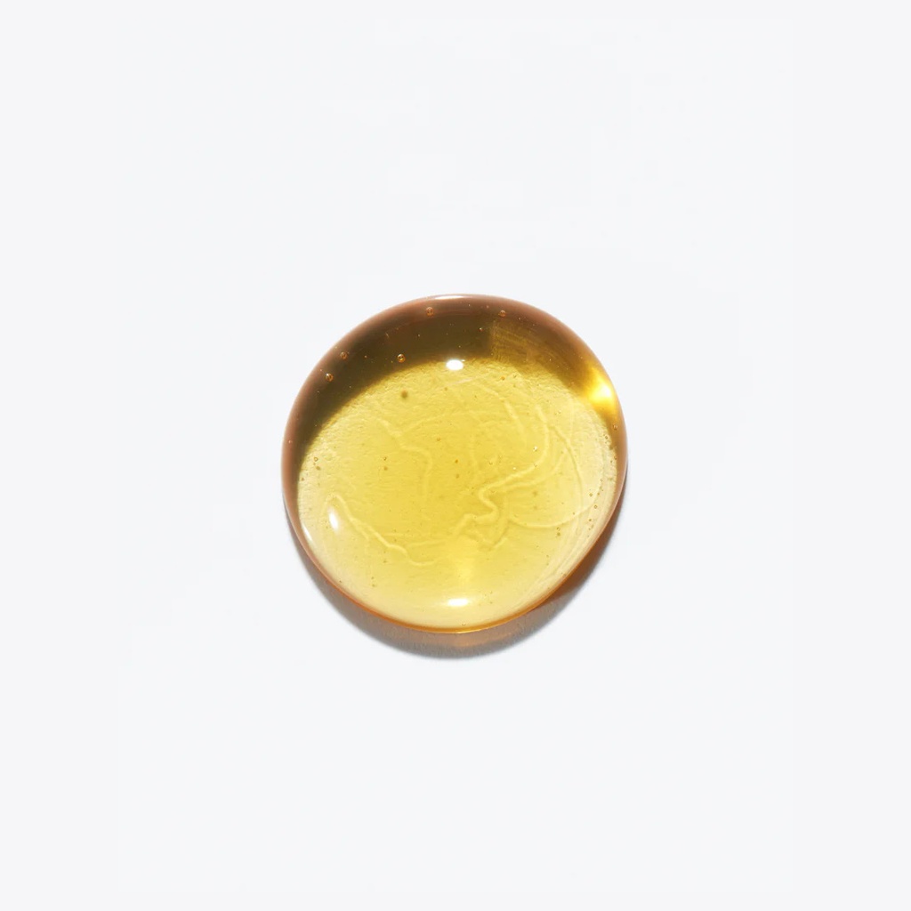 Curl Manifesto - Huile Sublime Repair